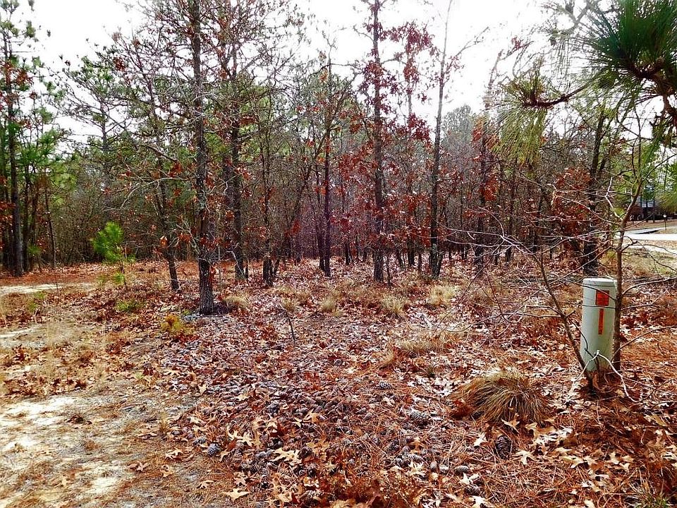 1st image of 56 Woodland Cir