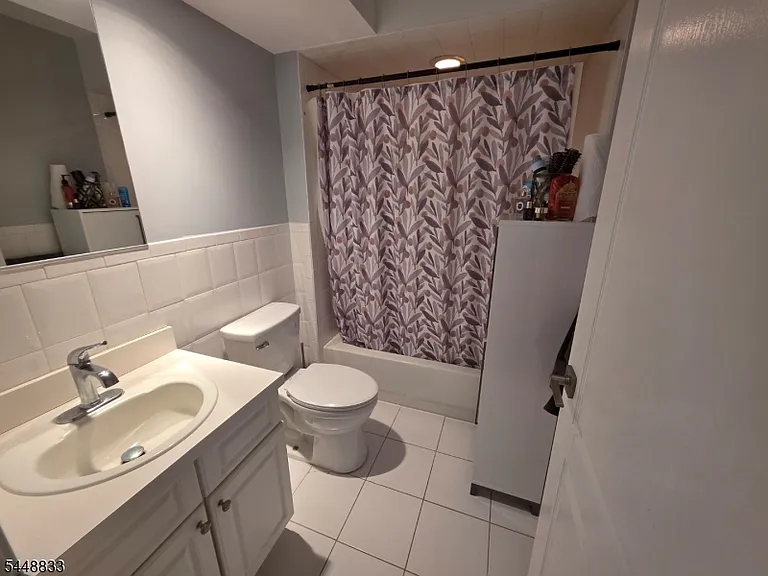 105 Roseland Ave #1104 — Photo 6