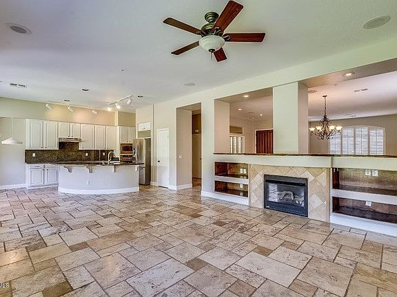 5th image of 7452 E Quill Ln