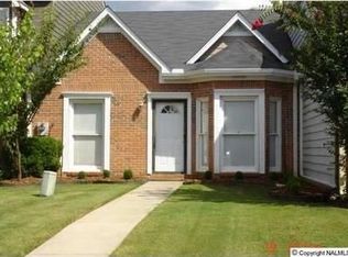 2409 Brookline Ct SW, Decatur, AL 35603