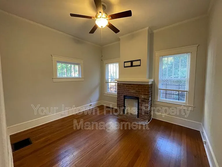 766 Saint Charles Ave NE #3 — Photo 9