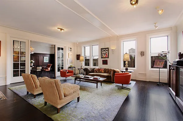 Sold by Corcoran | media 1