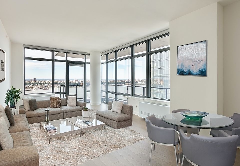 1st image of 312 11th Ave APT 35F