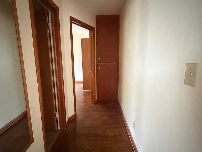 716 S McFarland St — Photo 12