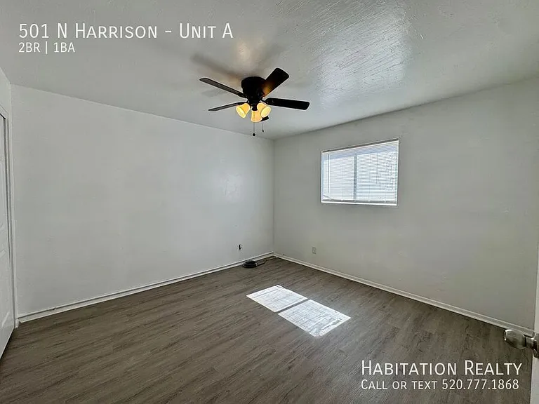 501 Harrison Ave #A — Photo 13