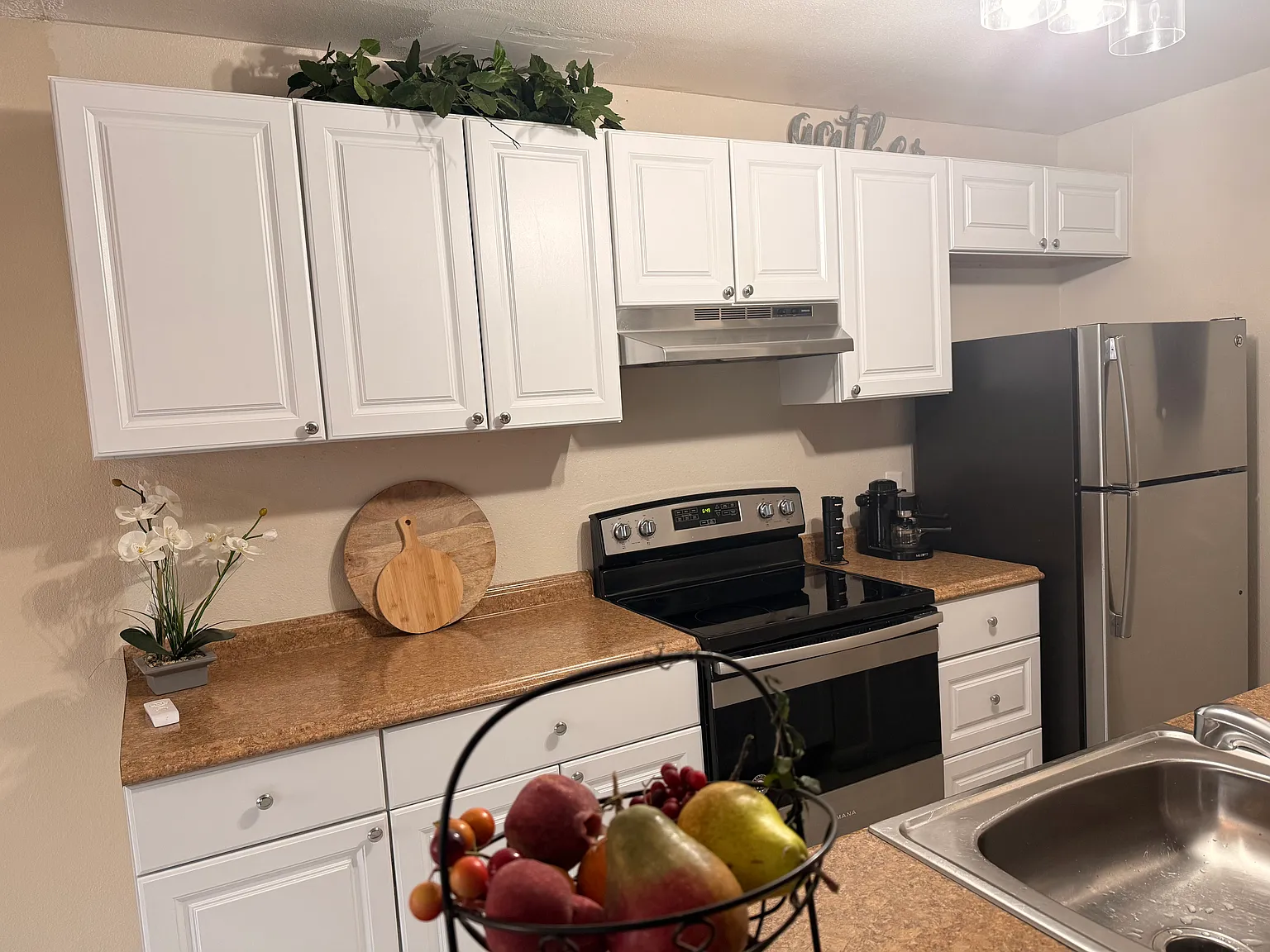 2 bed, 840 sqft, $1,495 — Photo 3