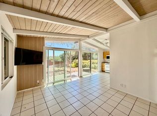 266 1/2 El Sueno Rd, Santa Barbara, CA 93110