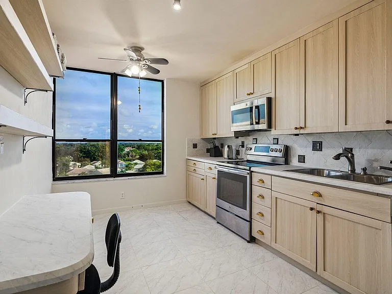 7217 Promenade Dr #801 — Photo 23