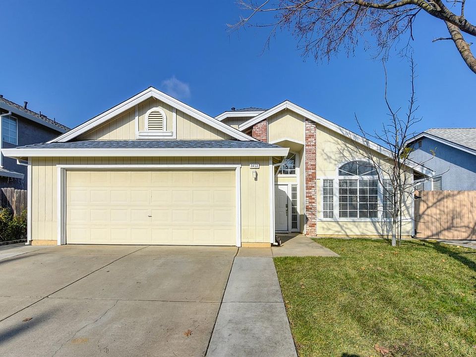 1st image of 8453 Casablanca Way