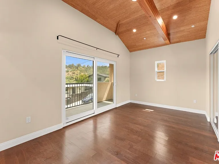 1630 Bridgeport Dr — Photo 39