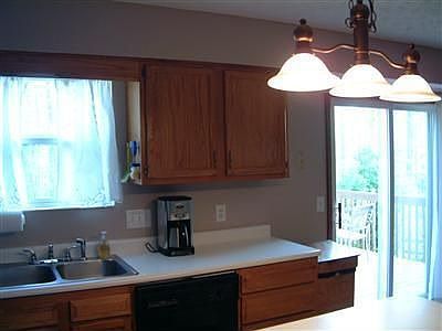 5th image of 3017 Granny Smith Ln