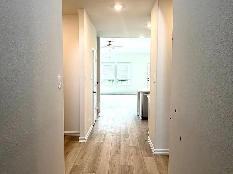 6305 Timberhurst Dr — Photo 29