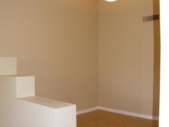 5th image of 8848 E Friess Dr