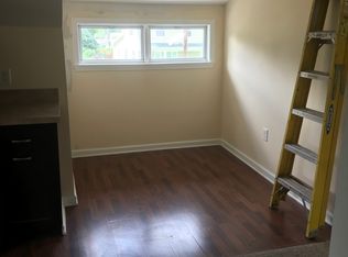 (Undisclosed Address), Trenton, NJ 08610