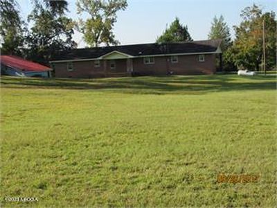 113 Jackson Rd, Ivey, GA, 31031
