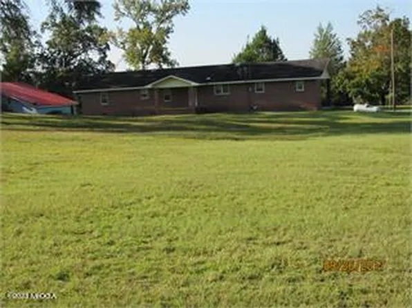 113 Jackson Rd, Ivey, GA 31031