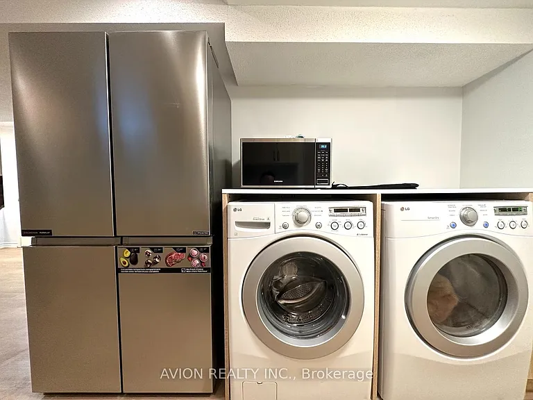 29 Falling River Dr #BASEMENT — Photo 13