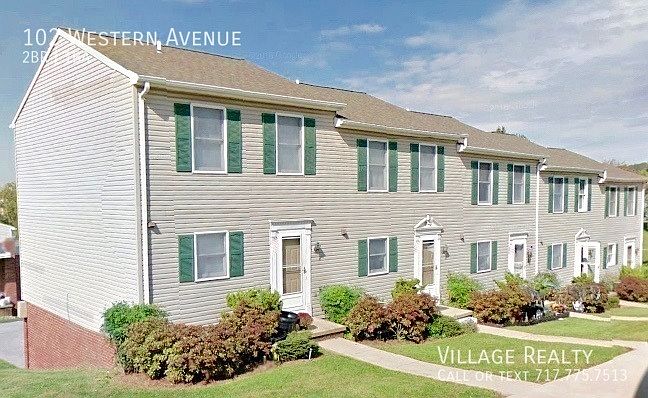 1st image of 102 Western Ave