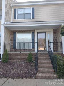 1105 Surry Ln, Gastonia, NC, 28054