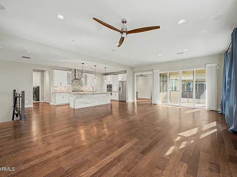 9001 E San Victor Dr #2026 — Photo 8