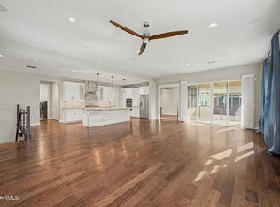 9001 E San Victor Dr Unit 2026, Scottsdale, AZ 85256