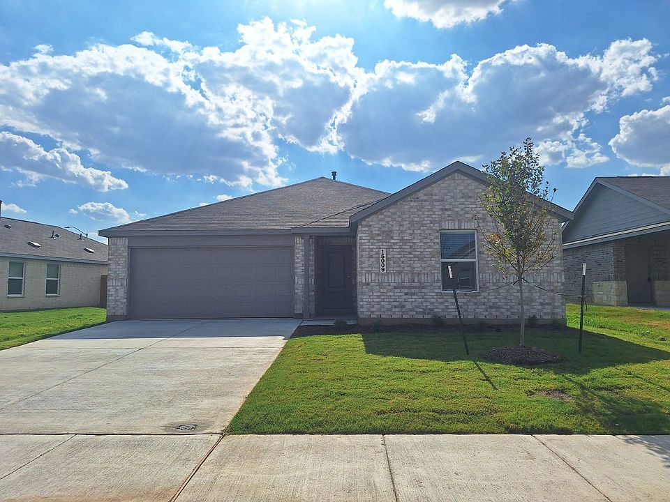 1st image of 15009 Bushwacker Way