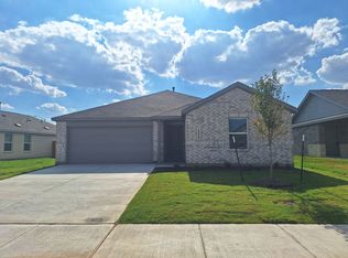 15009 Bushwacker Way, Fort Worth, TX 76052