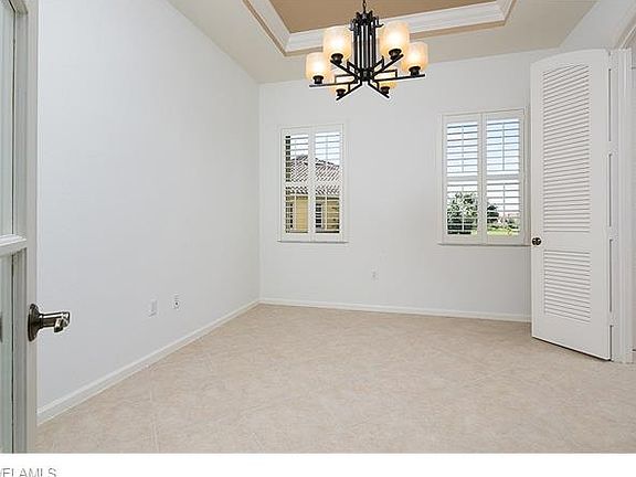 4th image of 8727 Coastline Ct APT 201