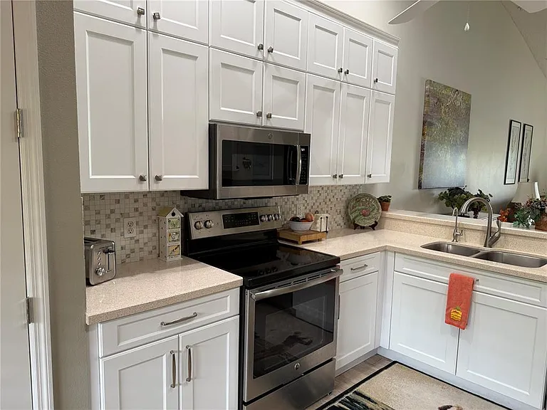 5251 Mahogany Run Ave #524 — Photo 12