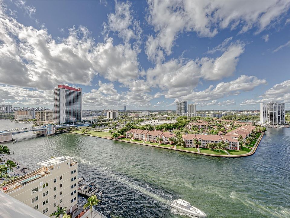 1st image of 3800 S Ocean Dr APT 1606