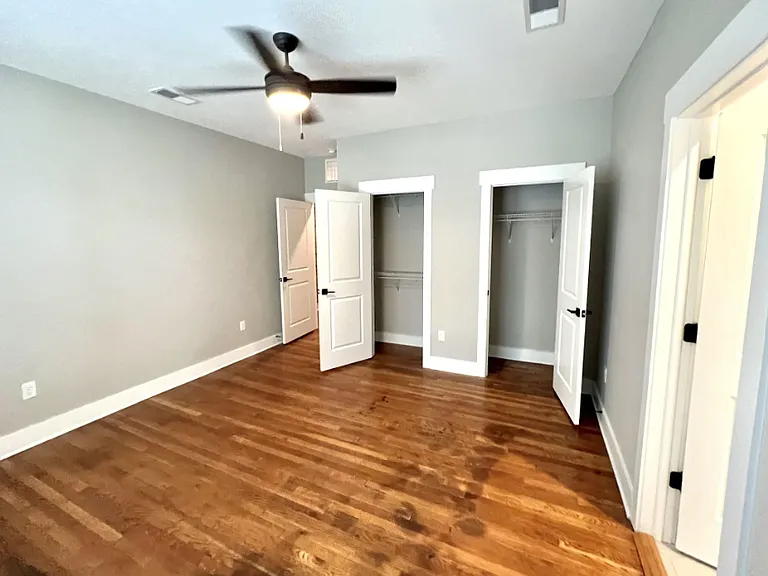 26 N McLean Blvd #201 — Photo 14
