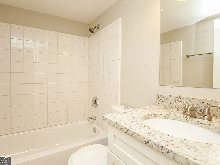 145 Clement Way SW — Photo 13