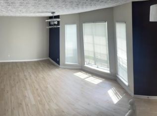 2023 Sitser Ln #A, Atlanta, GA 30349