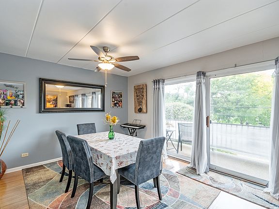 4th image of 4153 W 97th St #1A