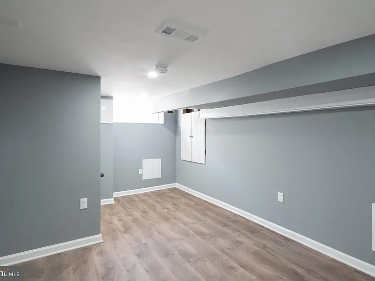 3060 Salmon St — Photo 15