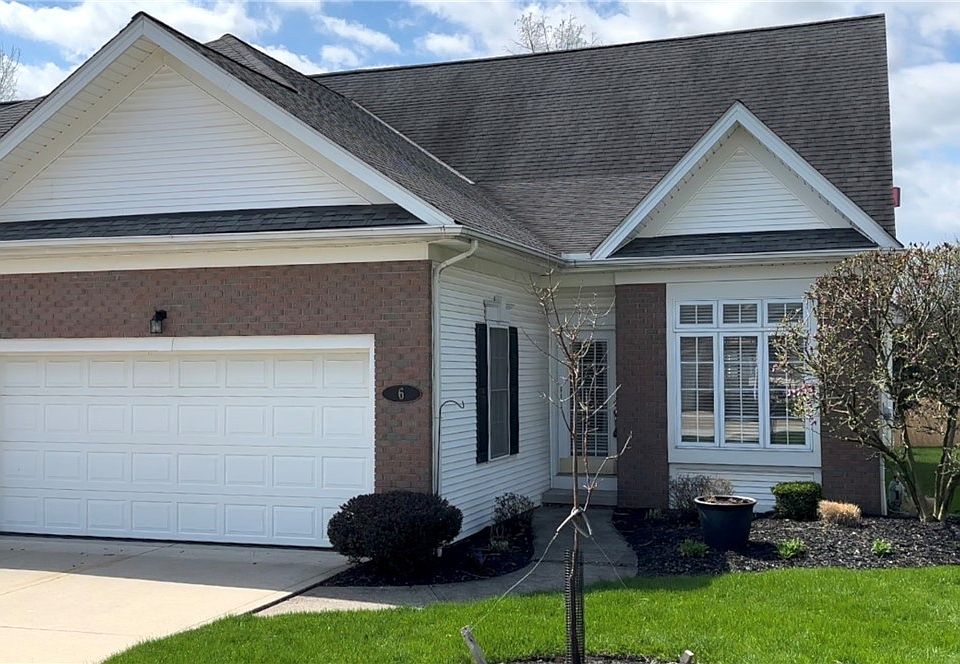 1st image of 6 Preserve Dr