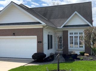 6 Preserve Dr, Willoughby, OH