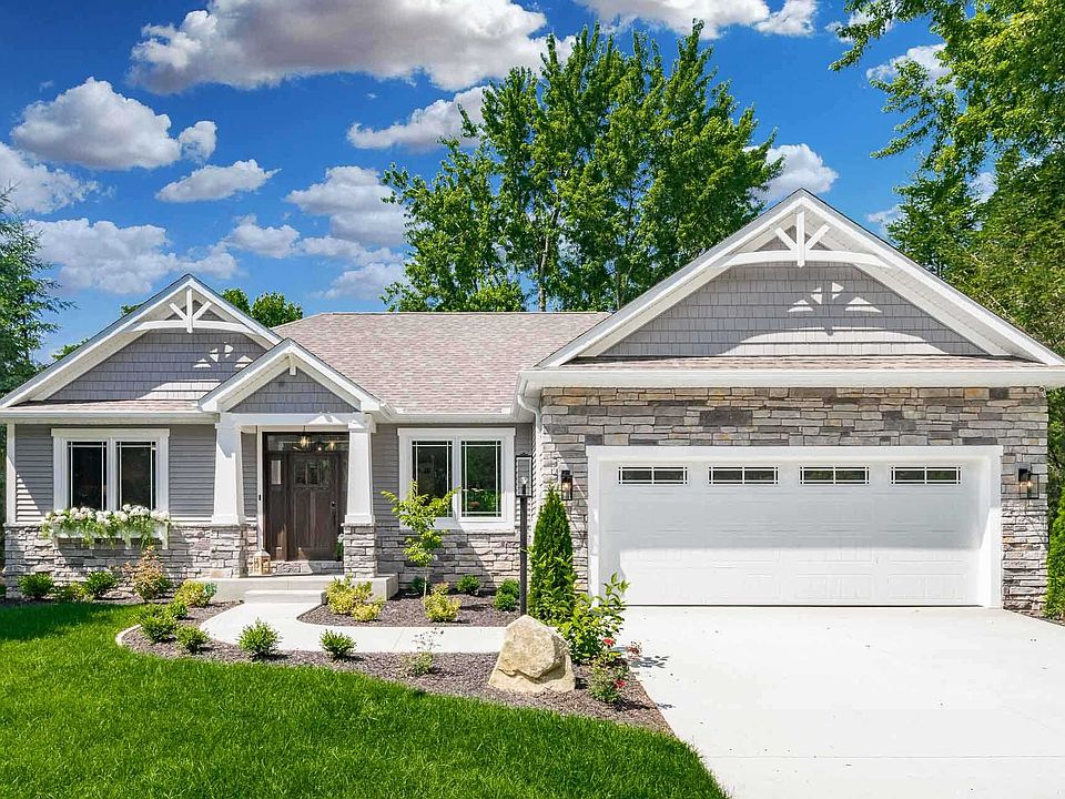 1st image of 51601 Prescott Ave Lot 48