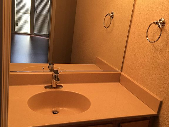 4th image of 150 Sharene Ln APT 116