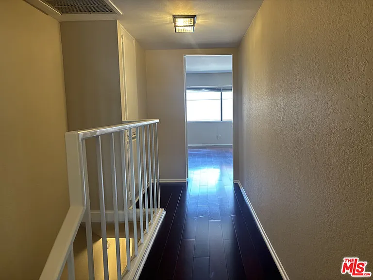 4541 Alla Rd #5 — Photo 16
