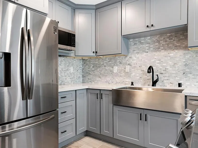 844 Mola Vista Way #844 — Photo 9