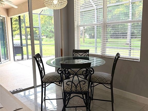 5th image of 9561 Blue Stone Cir