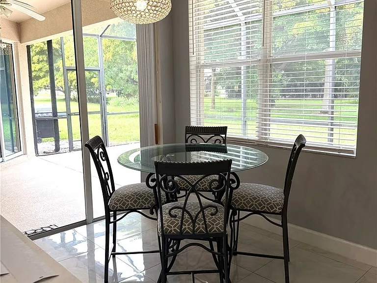 9561 Blue Stone Cir — Photo 5