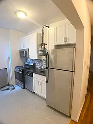 Rented by Prime City Listings LLC