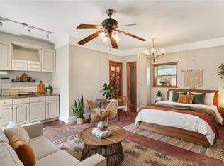 417 Dakin St, Jefferson, LA 70121