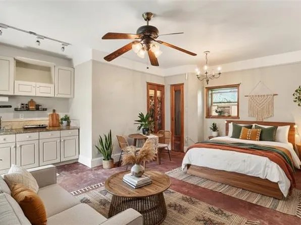 417 Dakin St, Jefferson, LA 70121