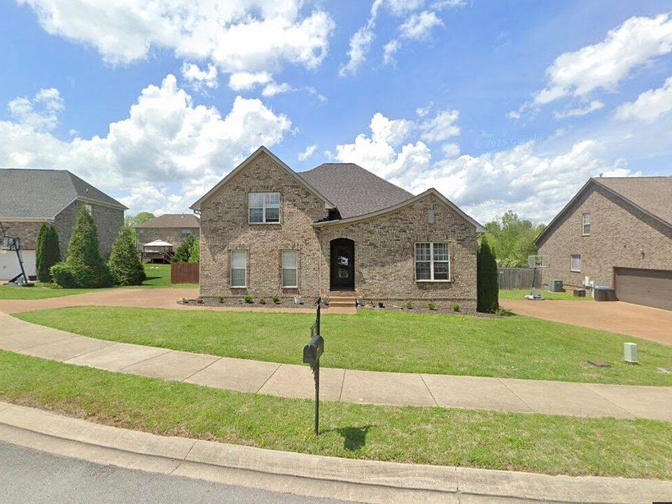 1st image of 116 Jameson Pl