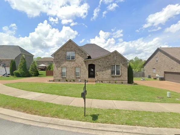 116 Jameson Pl, Hendersonville, TN 37075