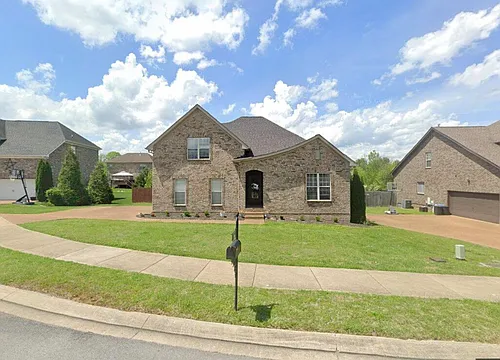 116 Jameson Pl Photo 1 116 Jameson Pl Photo 1