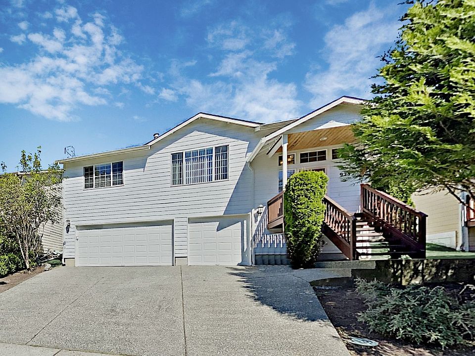 1st image of 923 87th Ave SE